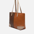 Sac Quino 