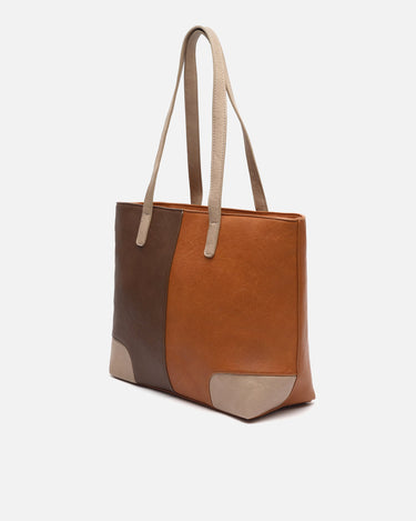 Sac Quino 