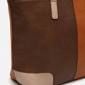 Sac Quino 