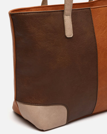 Sac Quino 