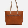 Sac Quino 