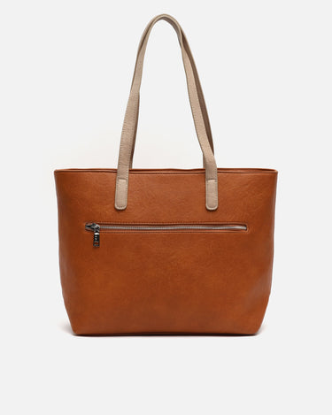 Sac Quino 