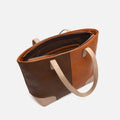 Sac Quino 