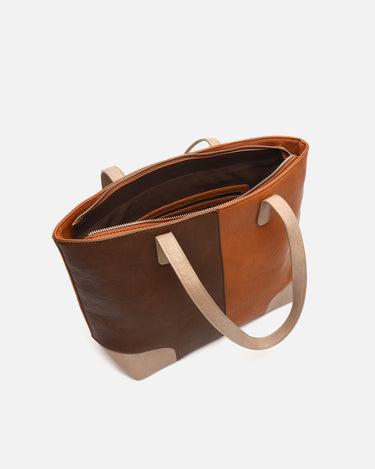 Sac Quino 