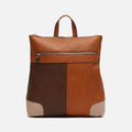 Quini Backpack 