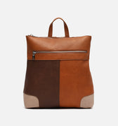 Quini Backpack 
