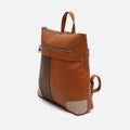 Quini Backpack 