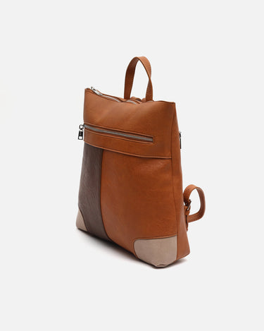 Quini Backpack 