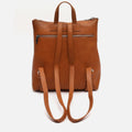 Quini Backpack 