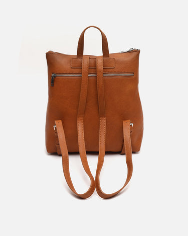 Quini Backpack 