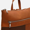 Quini Backpack 