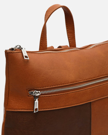 Quini Backpack 