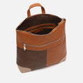 Quini Backpack 
