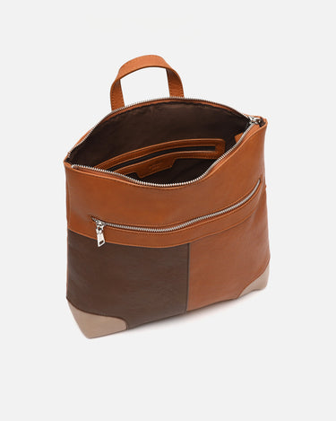 Quini Backpack 