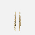 Boucles d'oreilles Eladia 