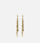 Boucles d'oreilles Eladia 