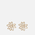 Boucles d'oreilles Elina 