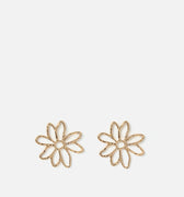 Boucles d'oreilles Elina 