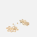 Boucles d'oreilles Elina 