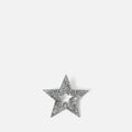 Estrela Broche 
