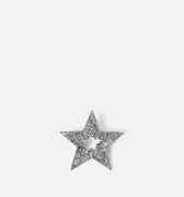 Estrela Broche 