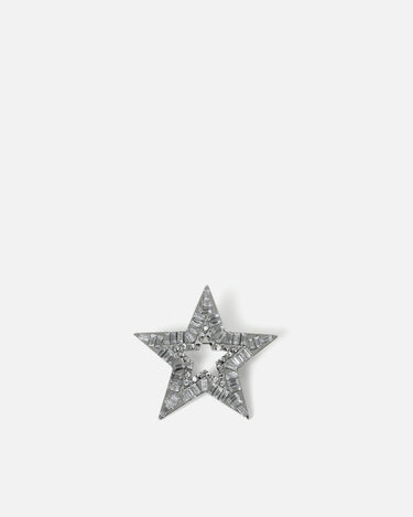 Estrela Broche 
