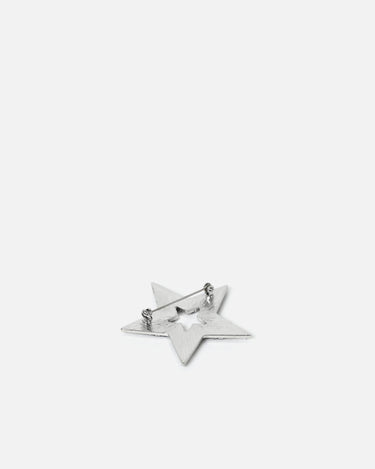 Estrela Broche 