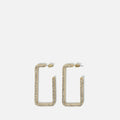 Liana Pendientes 
