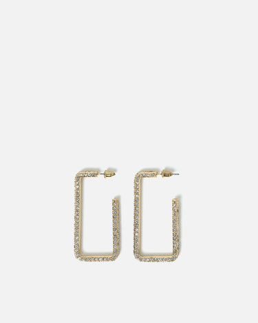 Liana Pendientes 