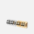Boucles d'oreilles Nora 