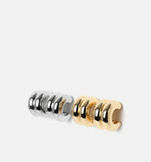 Boucles d'oreilles Nora 