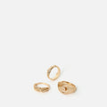 Thais Ring 