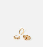 Thais Ring 