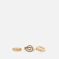 Thais Ring 
