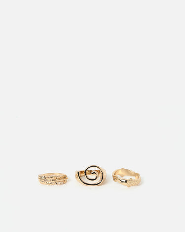 Thais Ring 