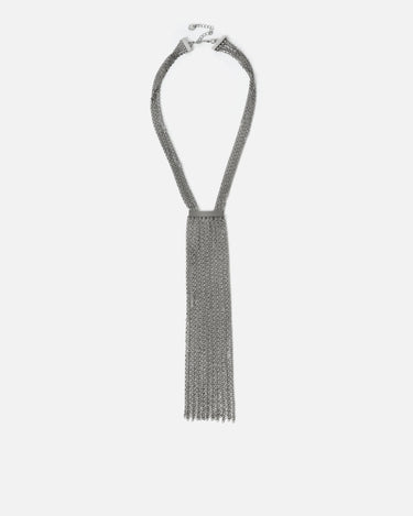 Vera Collar 