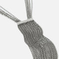 Vera Collar 