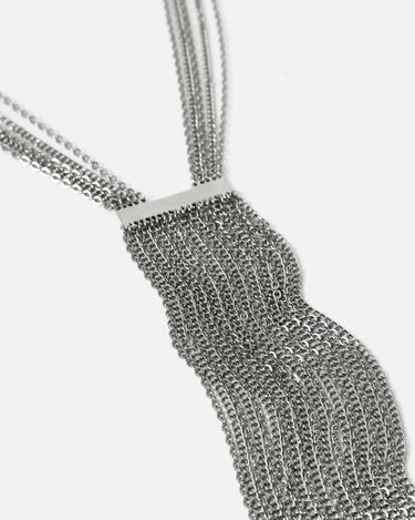 Vera Collar 