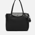 Borsa Teme 