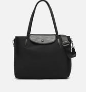 Teme Bolso 