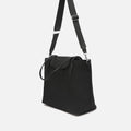 Borsa Teme 