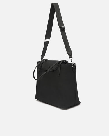 Borsa Teme 