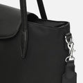 Borsa Teme 