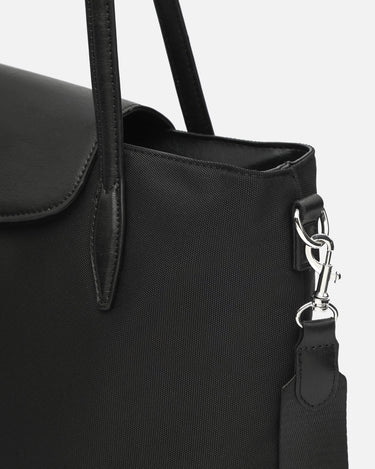 Borsa Teme 