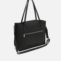 Borsa Teme 