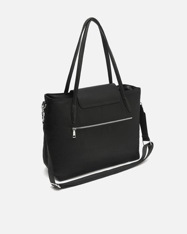 Borsa Teme 
