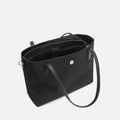 Borsa Teme 