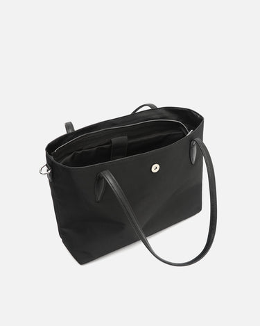 Borsa Teme 
