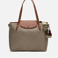 Borsa Teme 