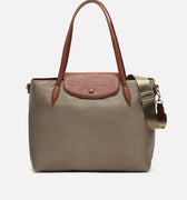 Borsa Teme 